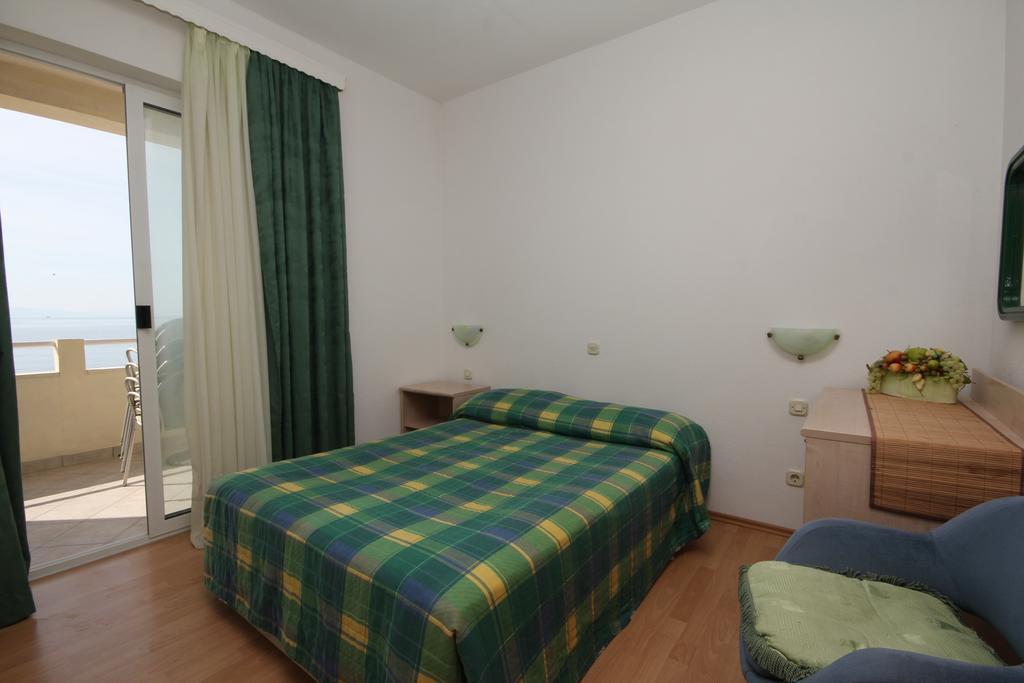 Apartments Adrion Drašnice Pokój zdjęcie